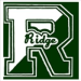 Ridge-High-School-NJ-150x150